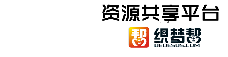 im钱包官网-imToken官网-如何安全下载imToken